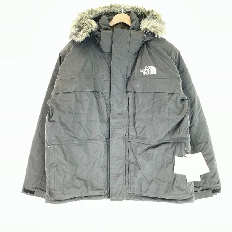 即納得価】 ヤフオク! - THE NORTH FACE ノースフェイス ND01611