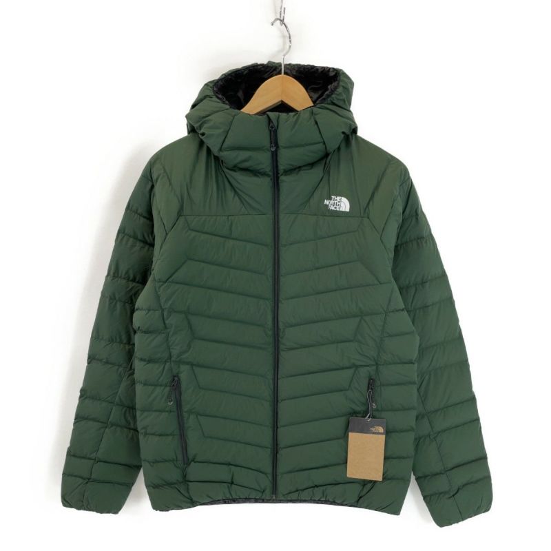 THE NORTH FACE ノースフェイス パインニードル NY82311