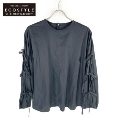 トップス | ブランド古着の販売 「エコスタイル」